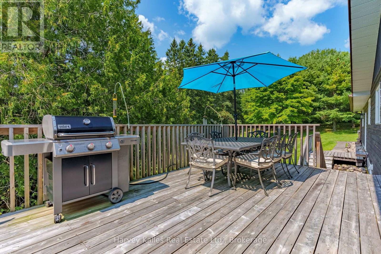 1061 Sawmill Lane, Lake Of Bays, Ontario  P1H 2J6 - Photo 17 - X13690968