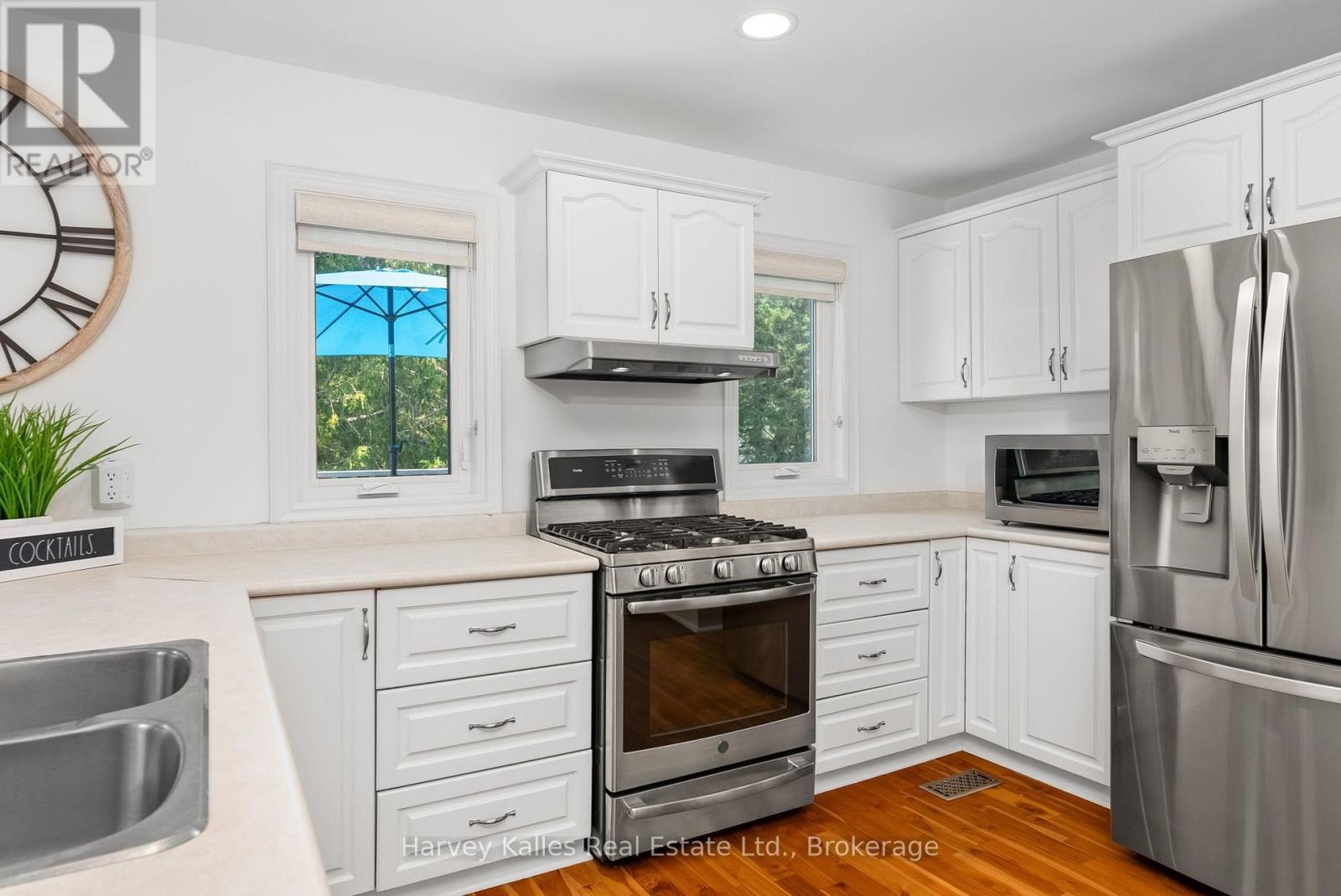 1061 Sawmill Lane, Lake Of Bays, Ontario  P1H 2J6 - Photo 19 - X13690968