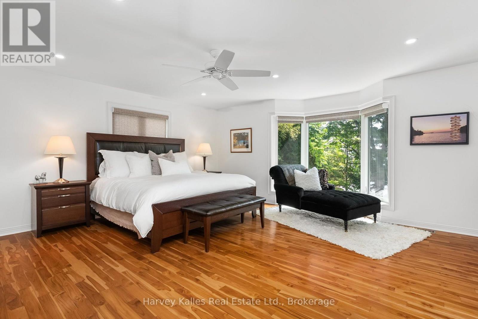 1061 Sawmill Lane, Lake Of Bays, Ontario  P1H 2J6 - Photo 22 - X13690968