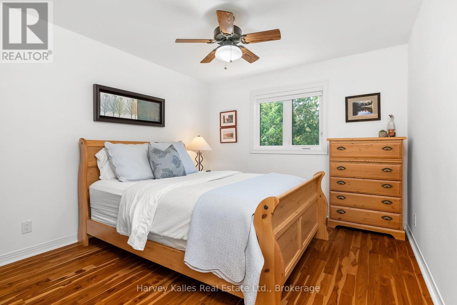 1061 Sawmill Lane, Lake Of Bays, Ontario  P1H 2J6 - Photo 29 - X13690968