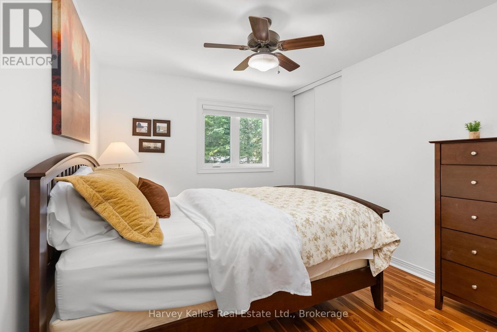 1061 Sawmill Lane, Lake Of Bays, Ontario  P1H 2J6 - Photo 32 - X13690968