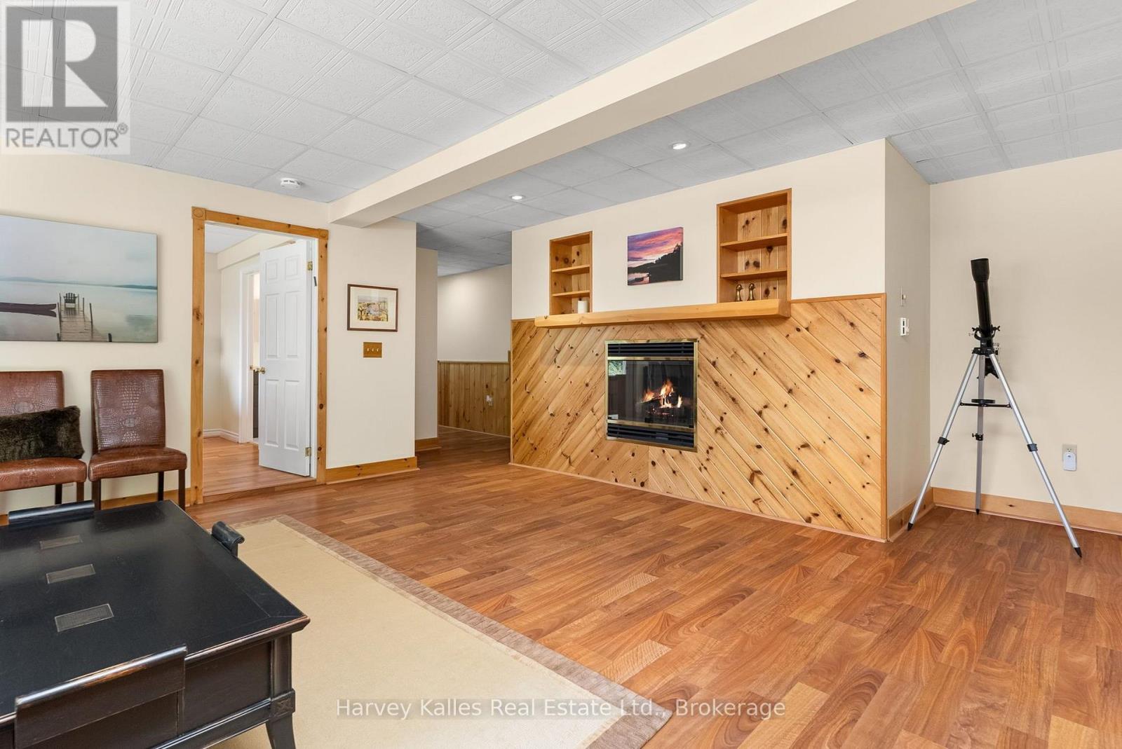 1061 Sawmill Lane, Lake Of Bays, Ontario  P1H 2J6 - Photo 36 - X13690968