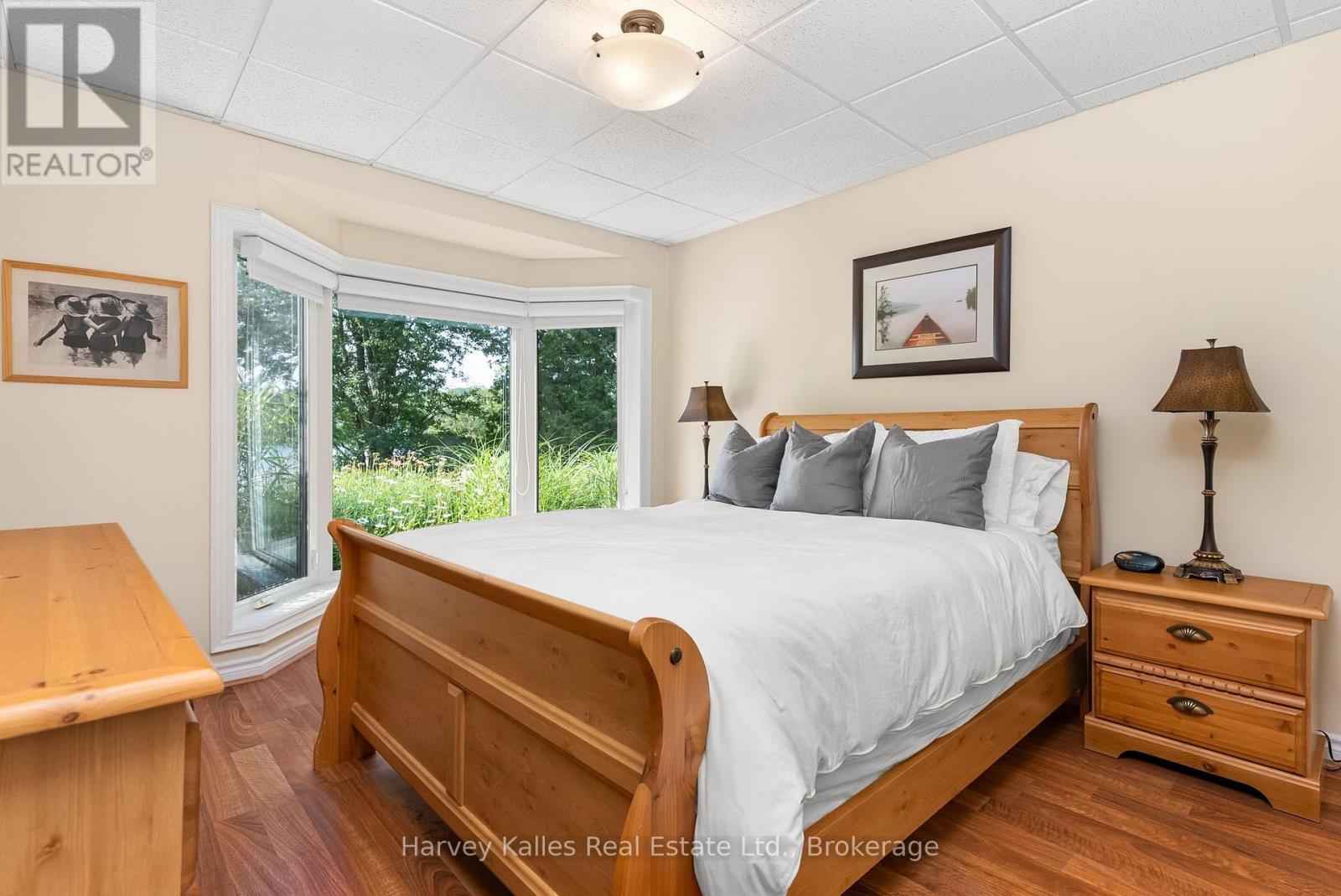 1061 Sawmill Lane, Lake Of Bays, Ontario  P1H 2J6 - Photo 37 - X13690968