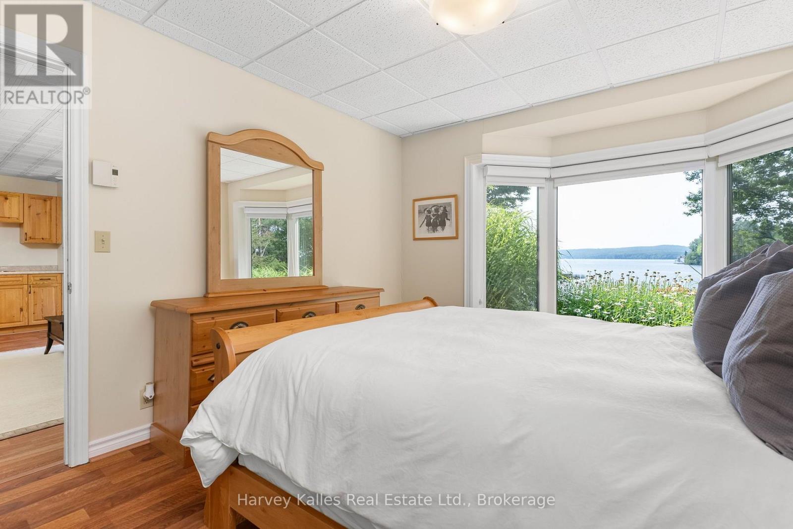 1061 Sawmill Lane, Lake Of Bays, Ontario  P1H 2J6 - Photo 38 - X13690968