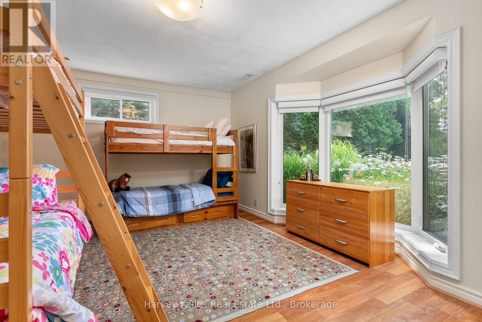 1061 Sawmill Lane, Lake Of Bays, Ontario  P1H 2J6 - Photo 40 - X13690968