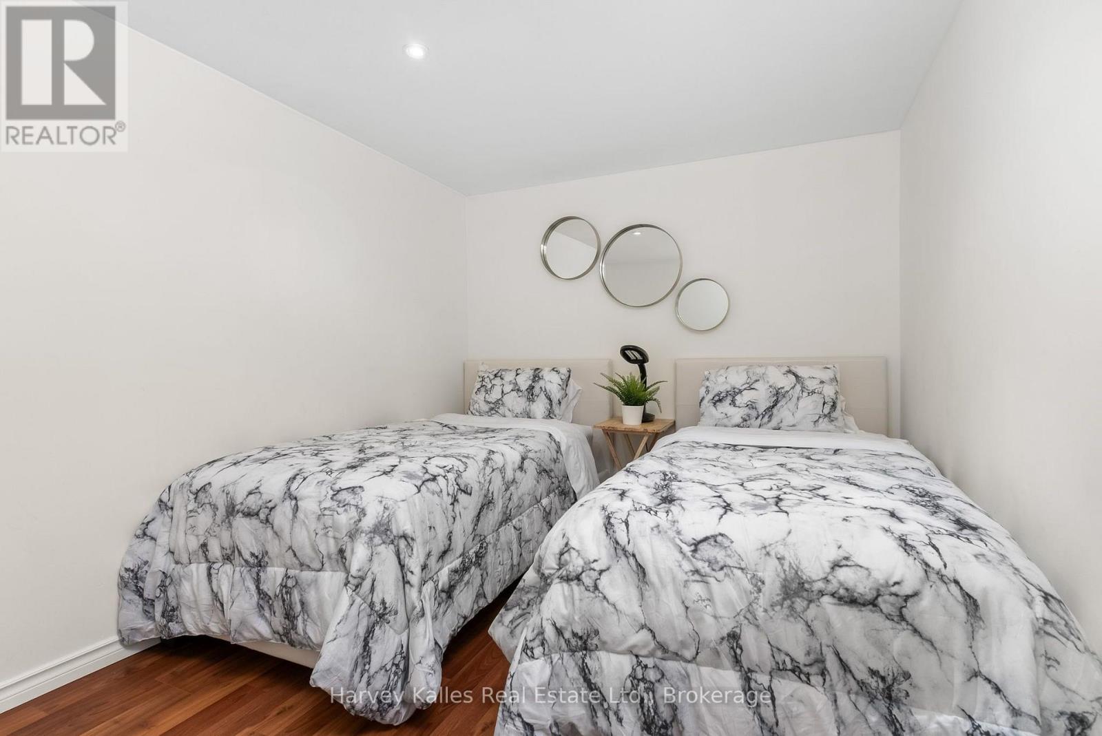 1061 Sawmill Lane, Lake Of Bays, Ontario  P1H 2J6 - Photo 42 - X13690968