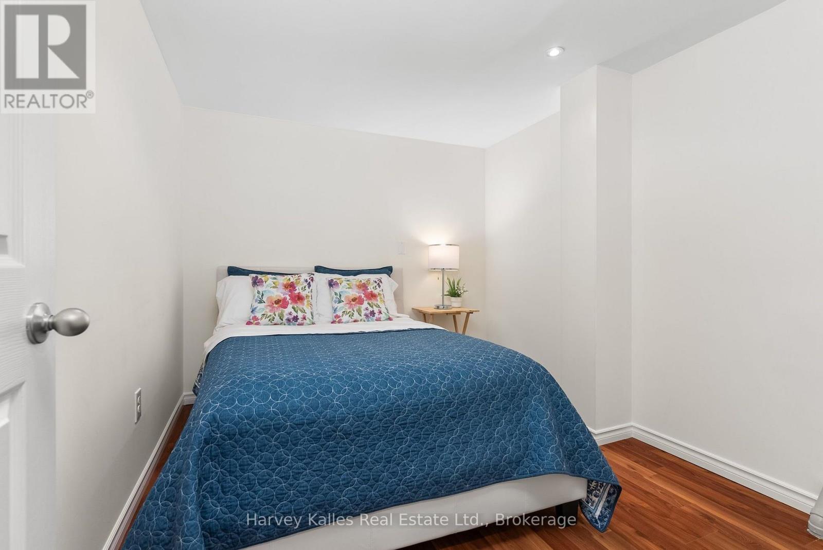 1061 Sawmill Lane, Lake Of Bays, Ontario  P1H 2J6 - Photo 43 - X13690968