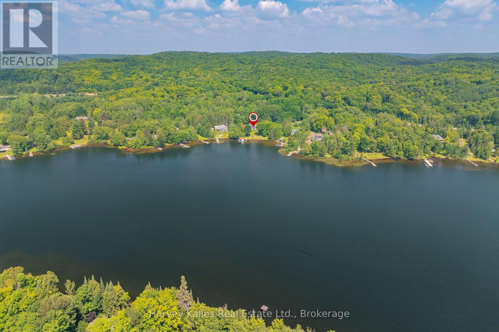 1061 Sawmill Lane, Lake Of Bays, Ontario  P1H 2J6 - Photo 50 - X13690968