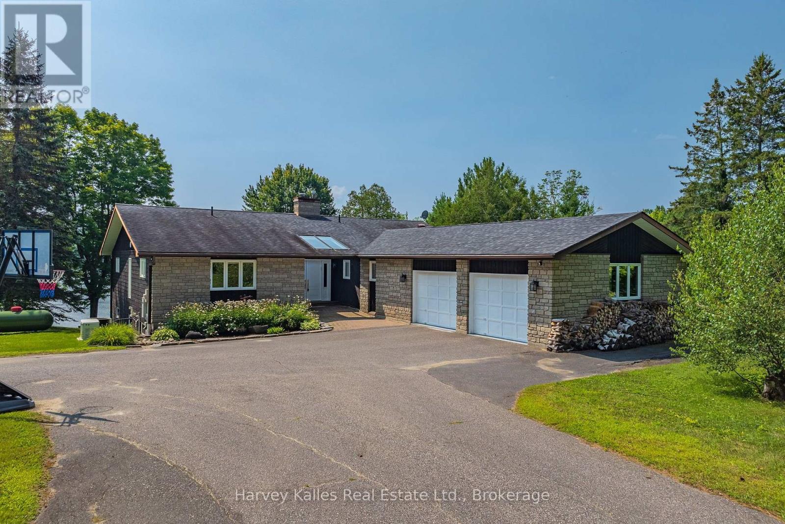1061 Sawmill Lane, Lake Of Bays, Ontario  P1H 2J6 - Photo 7 - X13690968
