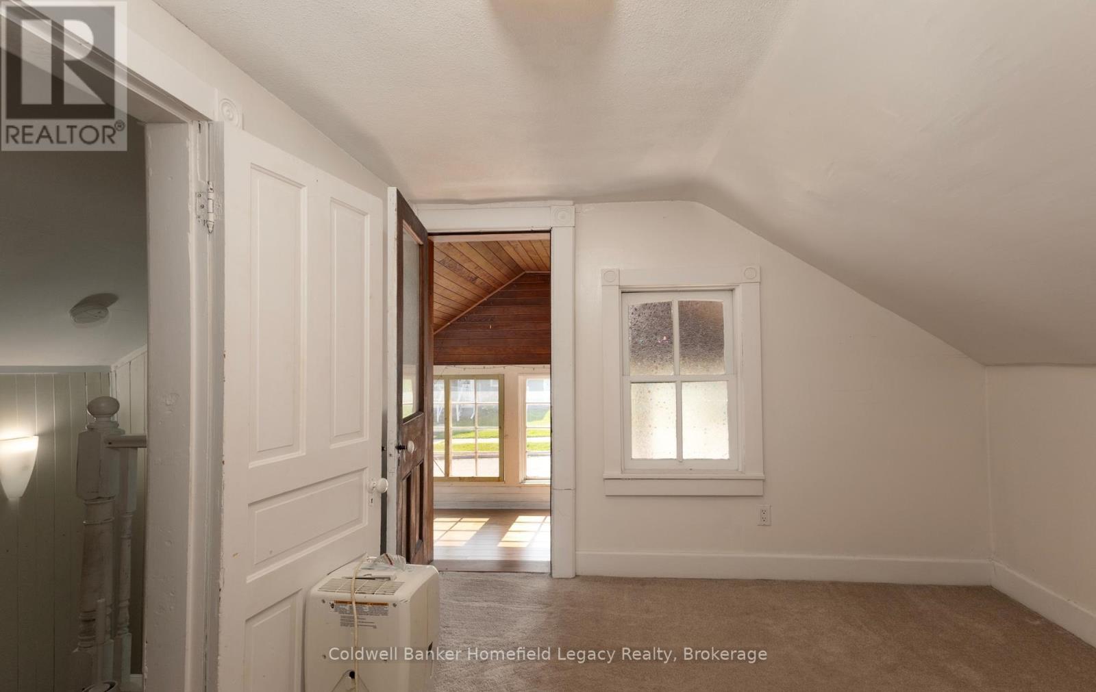 230 Church Street S, St. Marys, Ontario  N4X 1Z4 - Photo 16 - X13690992