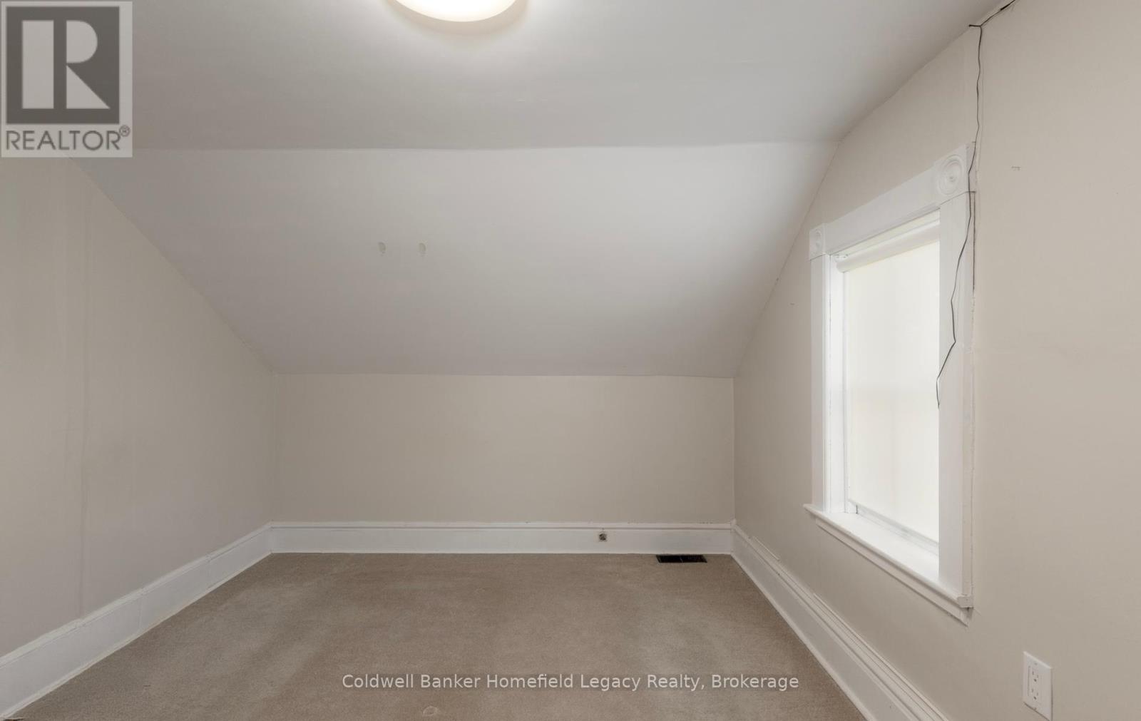 230 Church Street S, St. Marys, Ontario  N4X 1Z4 - Photo 17 - X13690992