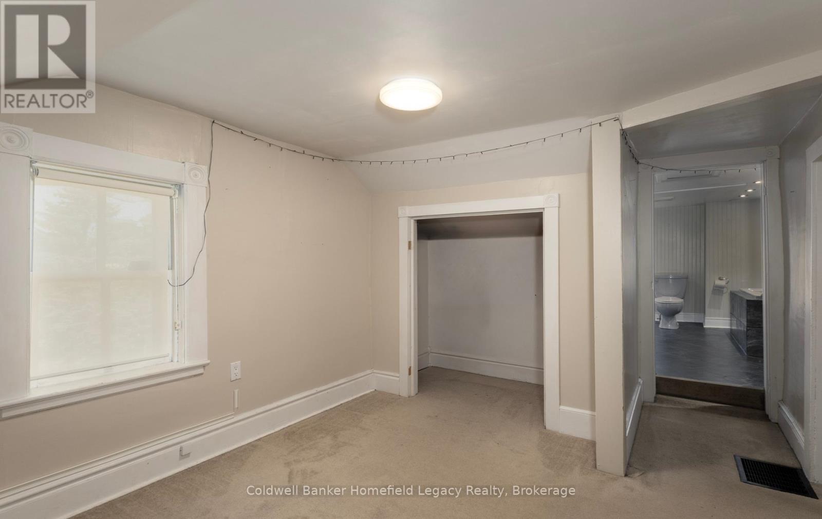 230 Church Street S, St. Marys, Ontario  N4X 1Z4 - Photo 18 - X13690992