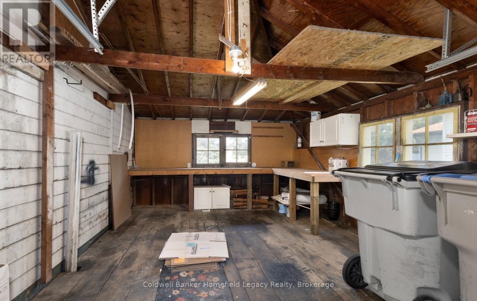 230 Church Street S, St. Marys, Ontario  N4X 1Z4 - Photo 24 - X13690992