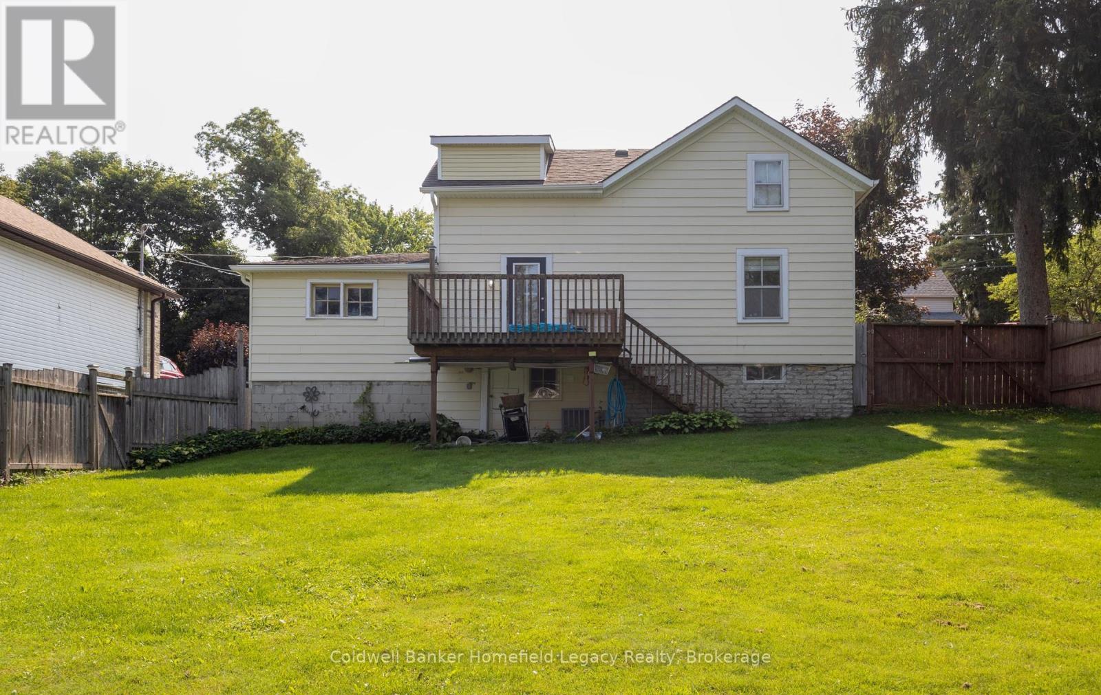 230 Church Street S, St. Marys, Ontario  N4X 1Z4 - Photo 26 - X13690992