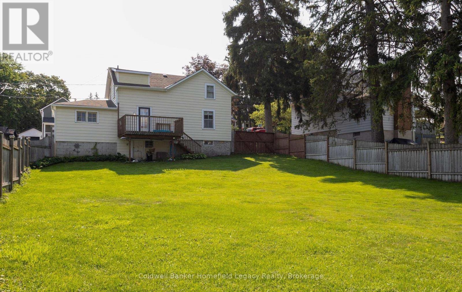 230 Church Street S, St. Marys, Ontario  N4X 1Z4 - Photo 27 - X13690992