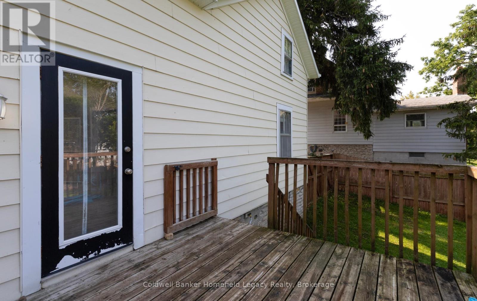 230 Church Street S, St. Marys, Ontario  N4X 1Z4 - Photo 29 - X13690992