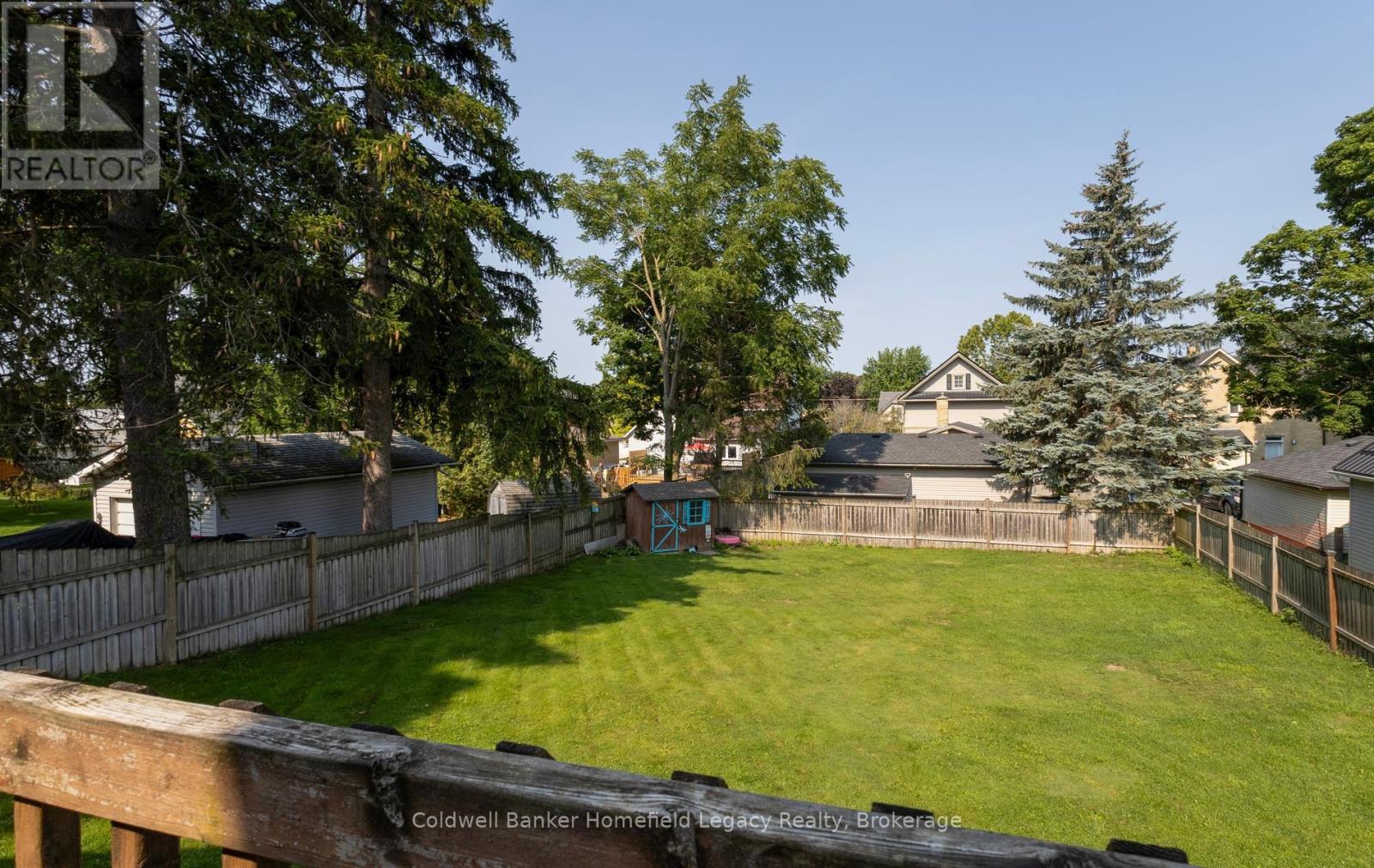 230 Church Street S, St. Marys, Ontario  N4X 1Z4 - Photo 30 - X13690992