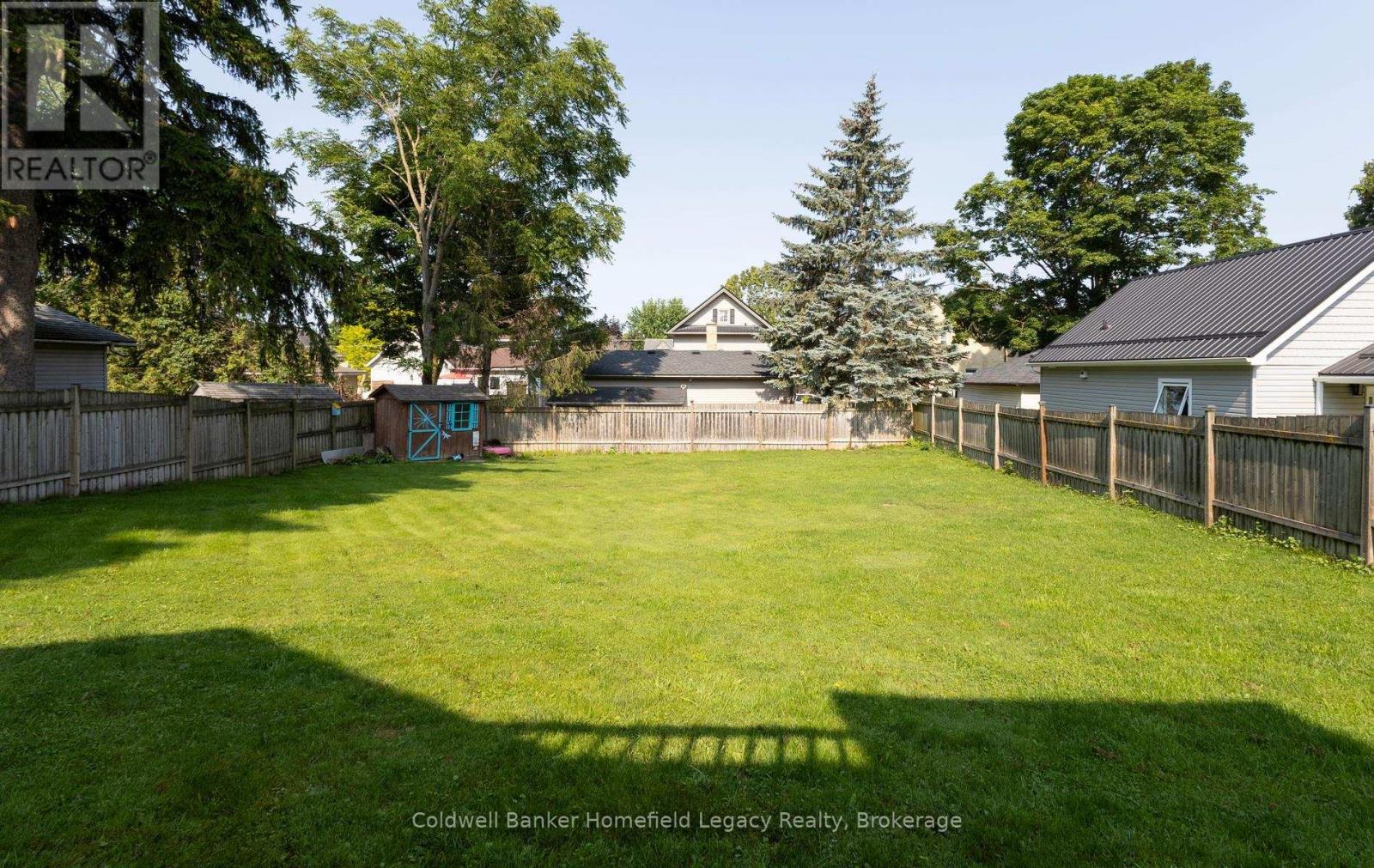 230 Church Street S, St. Marys, Ontario  N4X 1Z4 - Photo 31 - X13690992