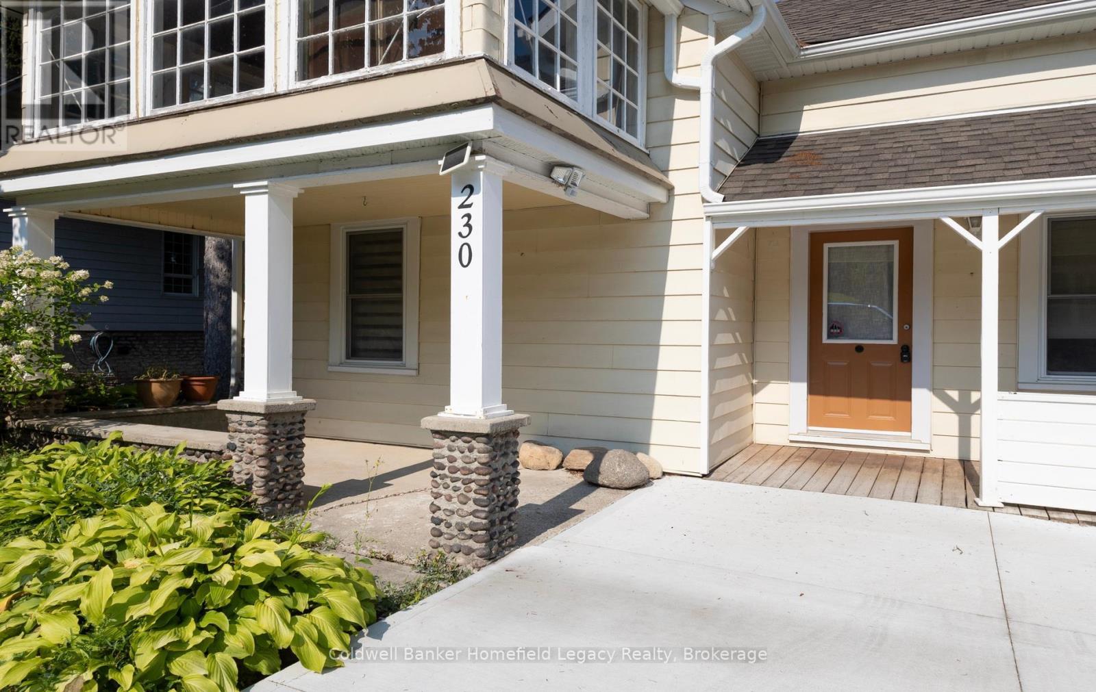 230 Church Street S, St. Marys, Ontario  N4X 1Z4 - Photo 4 - X13690992