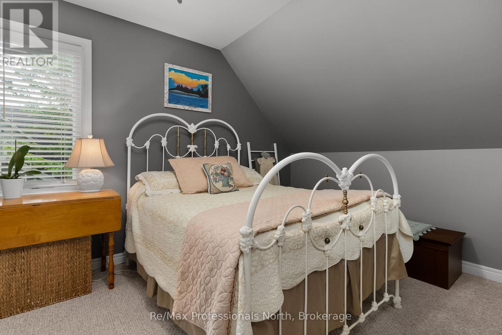 1005 Laidlaw Avenue, Gravenhurst (Morrison), Ontario  L0K 2B0 - Photo 16 - X13691020