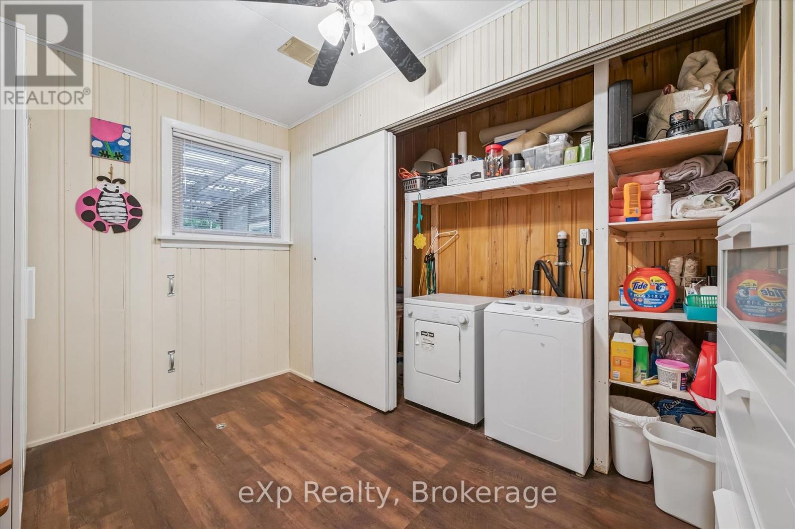 20 Clergy Lane, Puslinch, Ontario  N0B 2J0 - Photo 28 - X13691052