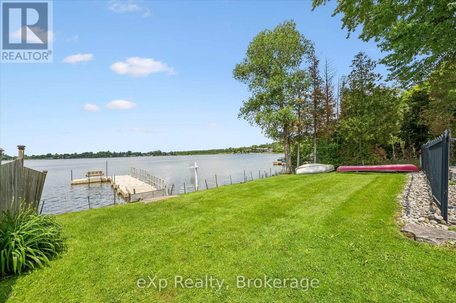 20 Clergy Lane, Puslinch, Ontario  N0B 2J0 - Photo 35 - X13691052
