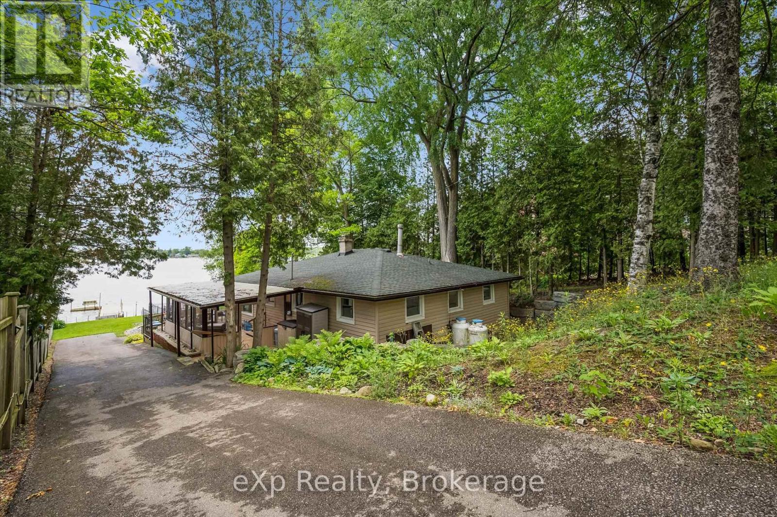 20 Clergy Lane, Puslinch, Ontario  N0B 2J0 - Photo 39 - X13691052