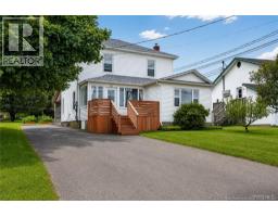 3483 Dr Victor LeBlanc, Tracadie, New Brunswick