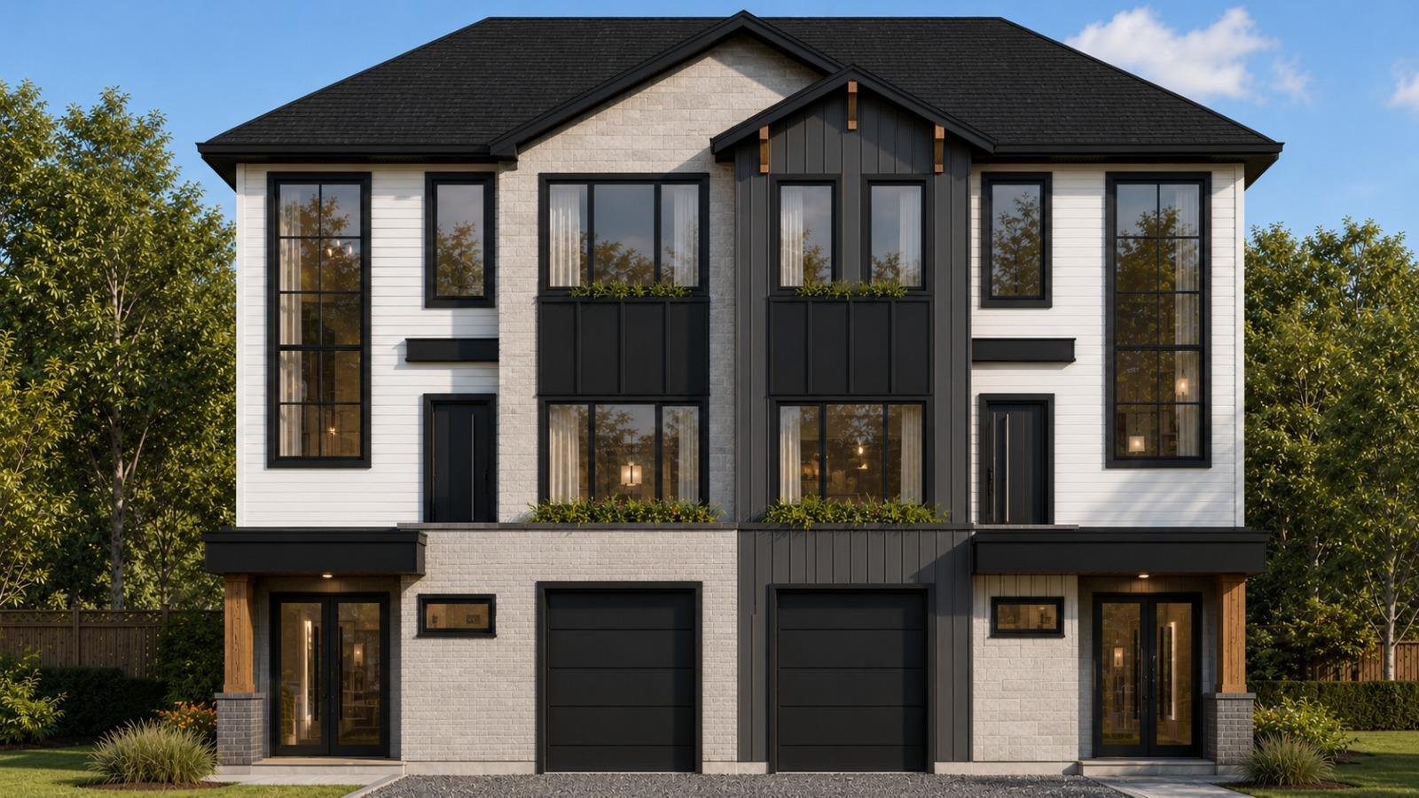 A 17020 62 AVENUE, Surrey, British Columbia