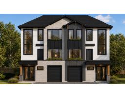 A 17020 62 AVENUE, Surrey, British Columbia