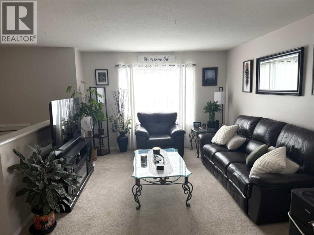 13005 93 Street, Grande Prairie, Alberta  T8X 1S5 - Photo 4 - A2334477