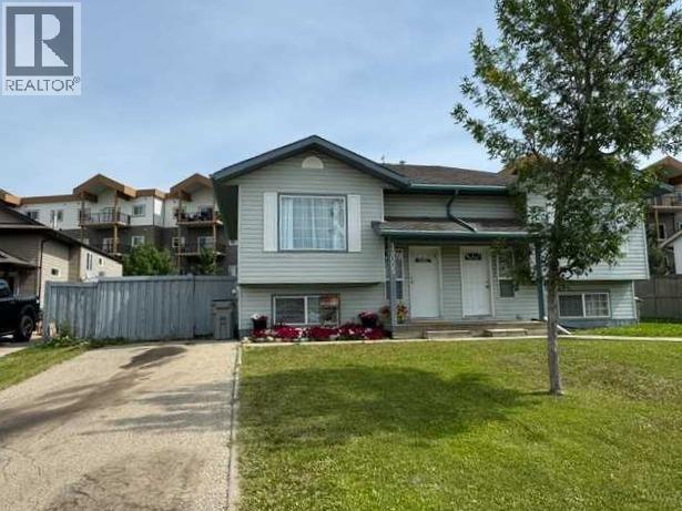 13005 93 Street, Grande Prairie, Alberta  T8X 1S5 - Photo 20 - A2334477