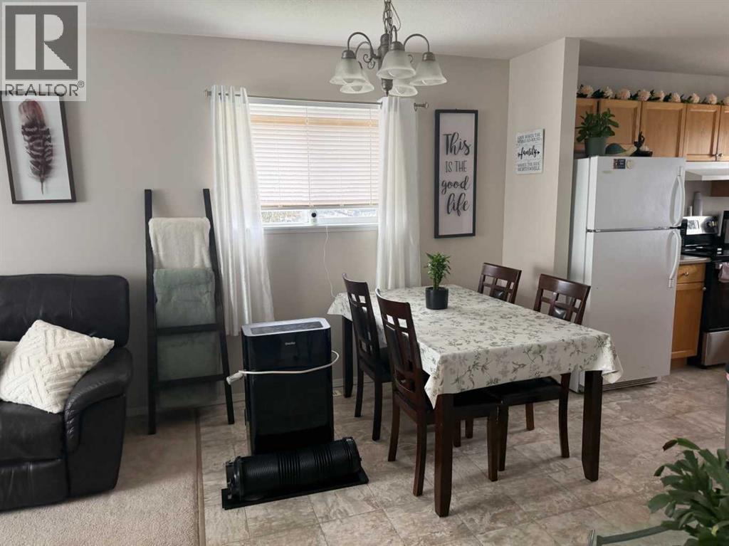 13005 93 Street, Grande Prairie, Alberta  T8X 1S5 - Photo 7 - A2334477