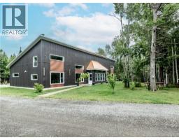 900 Route 525, Sainte-Marie-De-Kent, New Brunswick