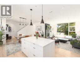 3 38447 BUCKLEY AVENUE, Squamish, British Columbia