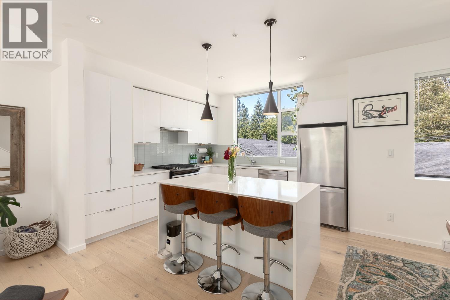 3 38447 Buckley Avenue, Squamish, British Columbia  V8B 0B8 - Photo 13 - R3132008