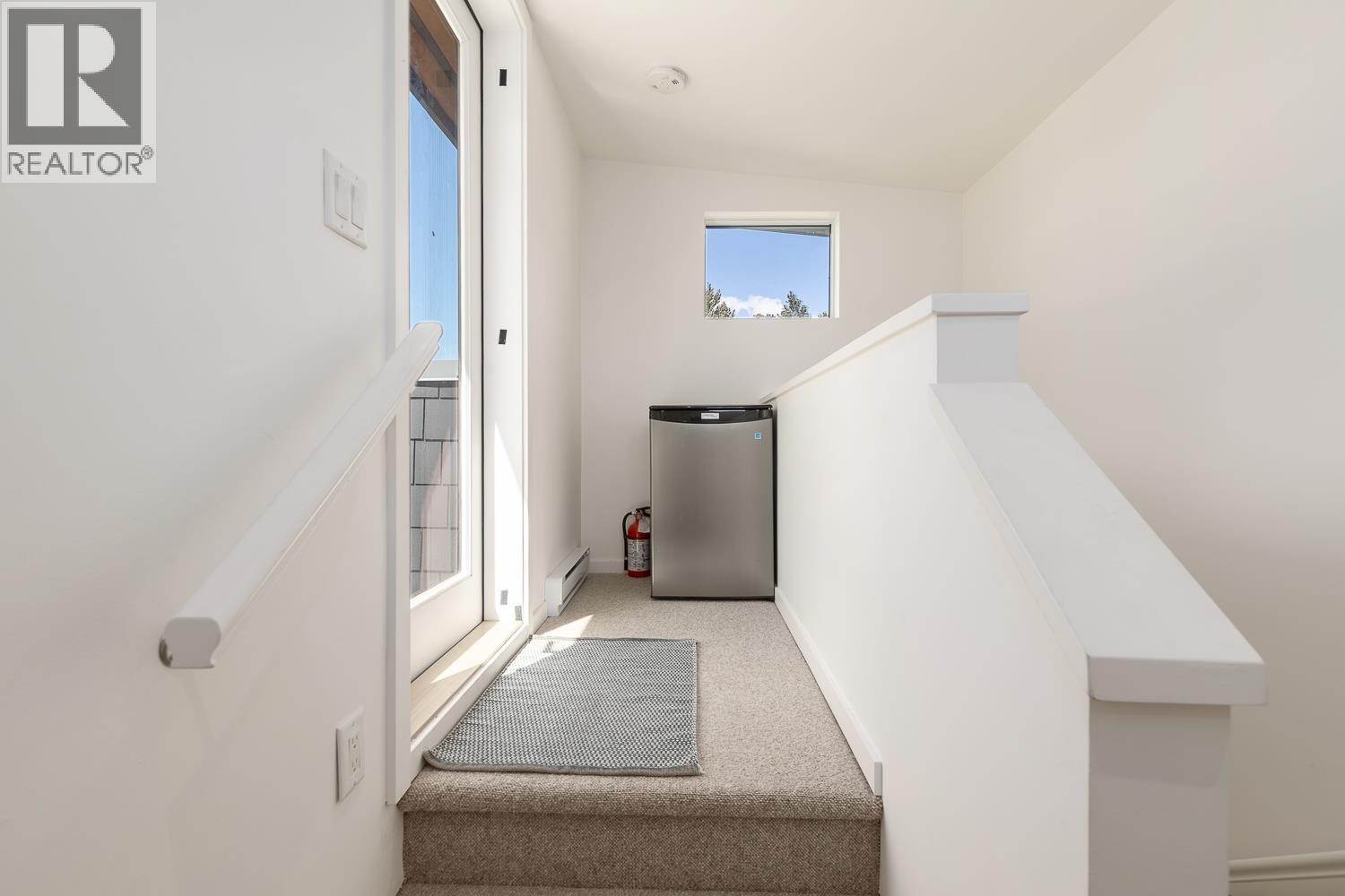 3 38447 Buckley Avenue, Squamish, British Columbia  V8B 0B8 - Photo 28 - R3132008