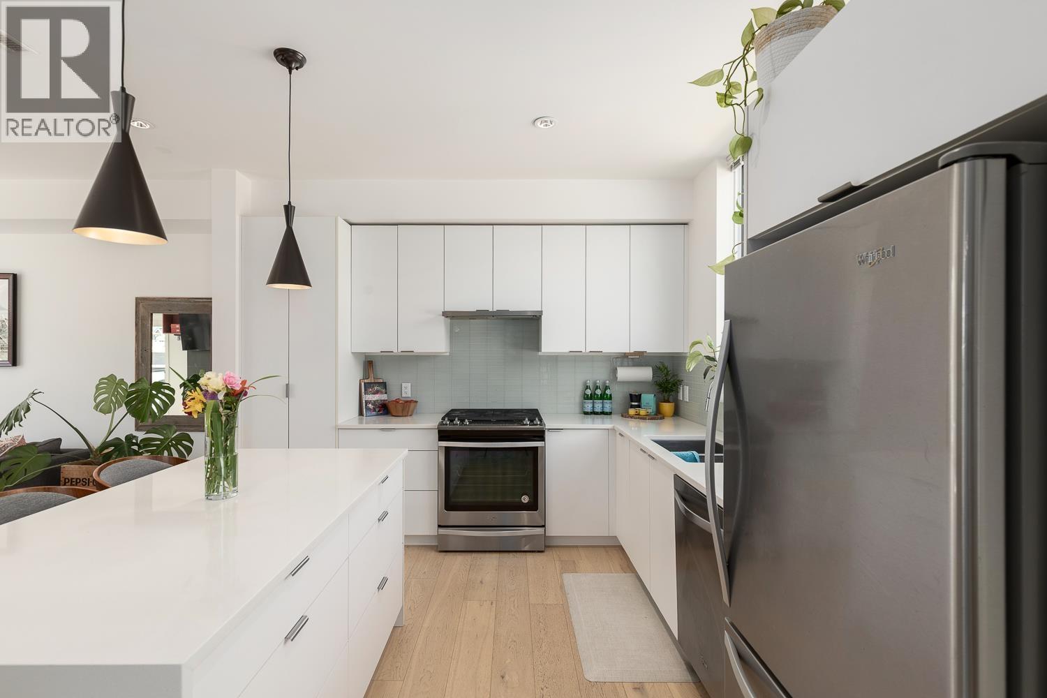 3 38447 Buckley Avenue, Squamish, British Columbia  V8B 0B8 - Photo 16 - R3132008