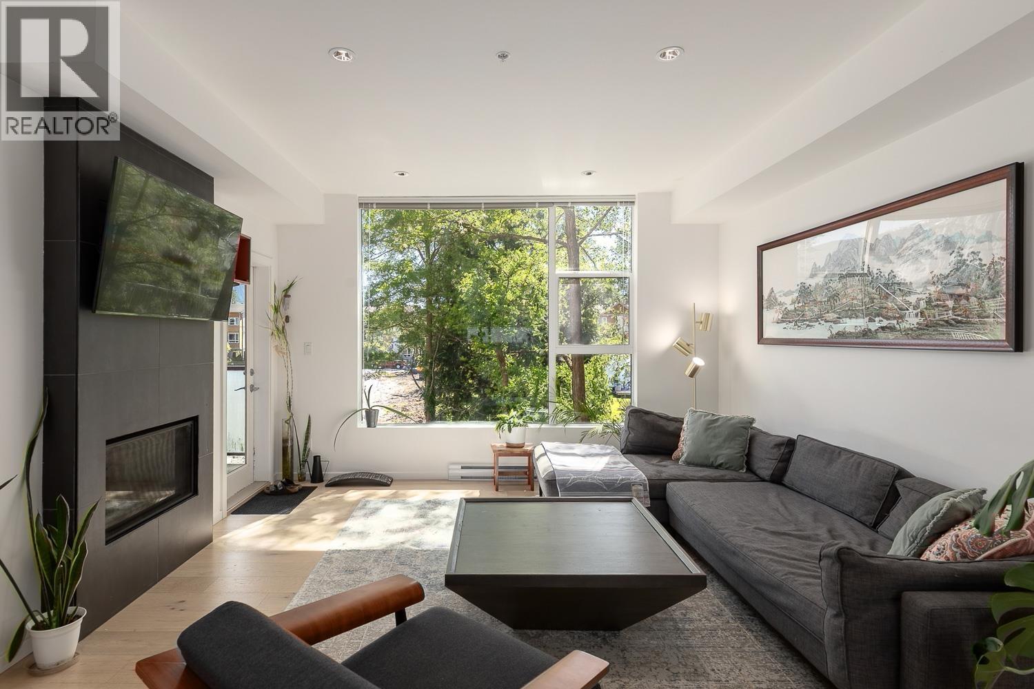 3 38447 Buckley Avenue, Squamish, British Columbia  V8B 0B8 - Photo 10 - R3132008