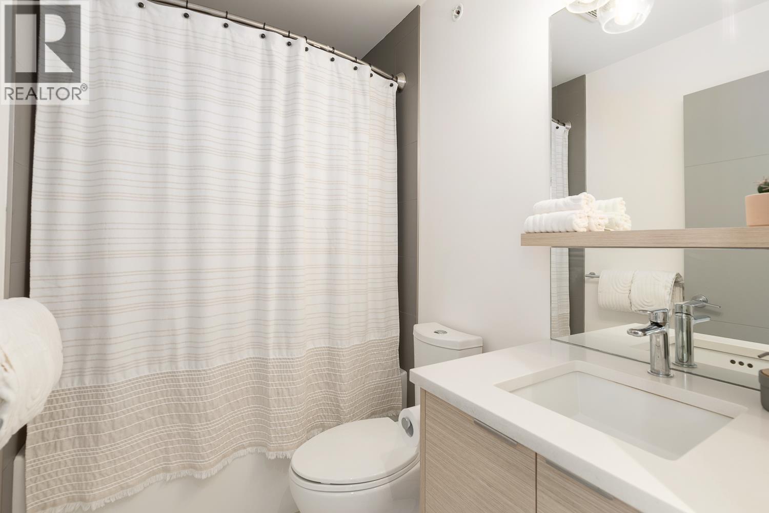 3 38447 Buckley Avenue, Squamish, British Columbia  V8B 0B8 - Photo 26 - R3132008
