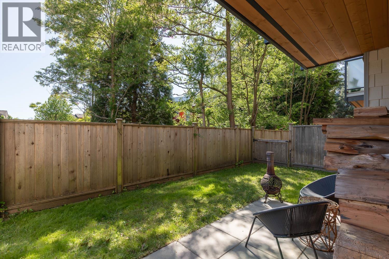 3 38447 Buckley Avenue, Squamish, British Columbia  V8B 0B8 - Photo 34 - R3132008