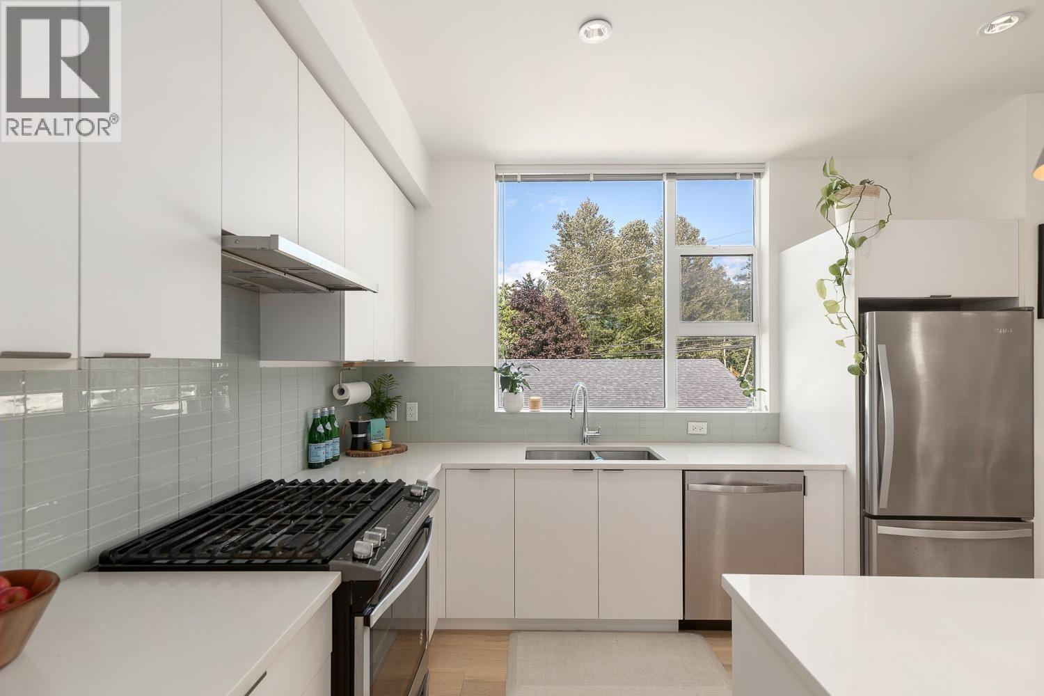 3 38447 Buckley Avenue, Squamish, British Columbia  V8B 0B8 - Photo 15 - R3132008