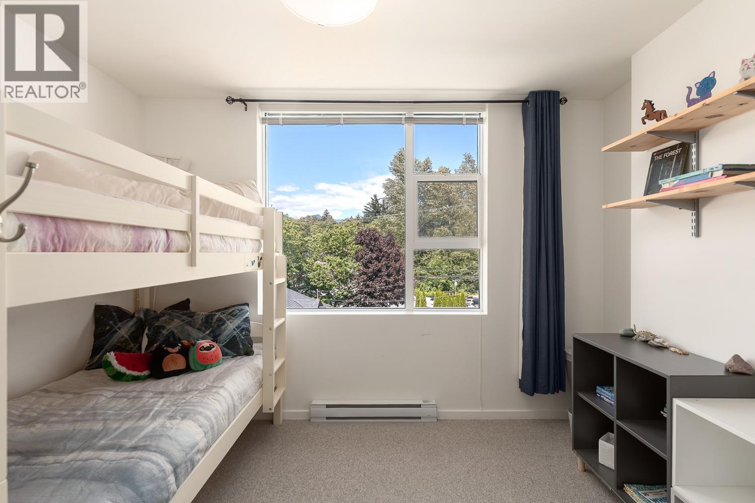 3 38447 Buckley Avenue, Squamish, British Columbia  V8B 0B8 - Photo 25 - R3132008