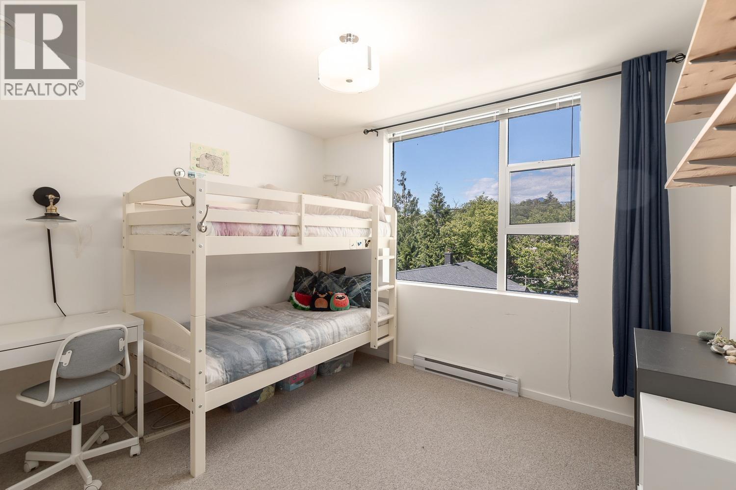 3 38447 Buckley Avenue, Squamish, British Columbia  V8B 0B8 - Photo 24 - R3132008