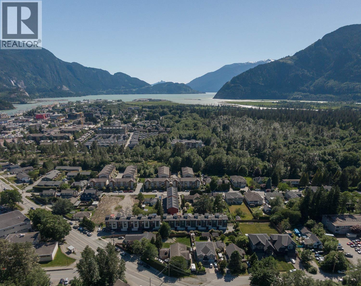 3 38447 Buckley Avenue, Squamish, British Columbia  V8B 0B8 - Photo 38 - R3132008