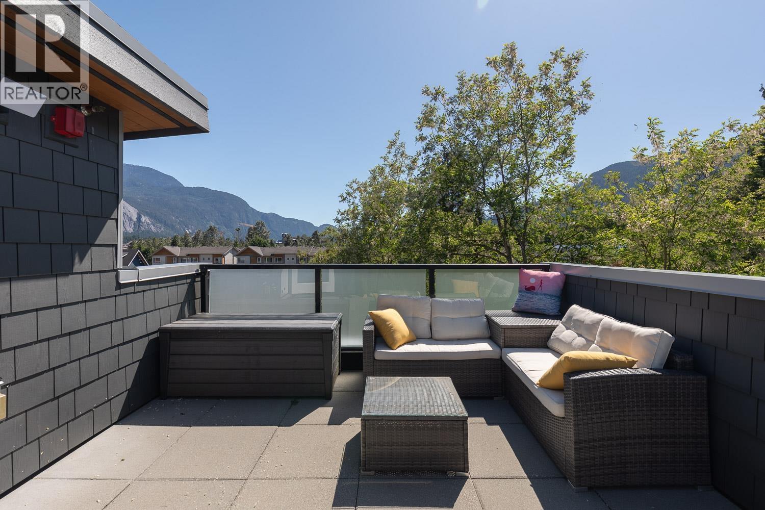 3 38447 Buckley Avenue, Squamish, British Columbia  V8B 0B8 - Photo 30 - R3132008
