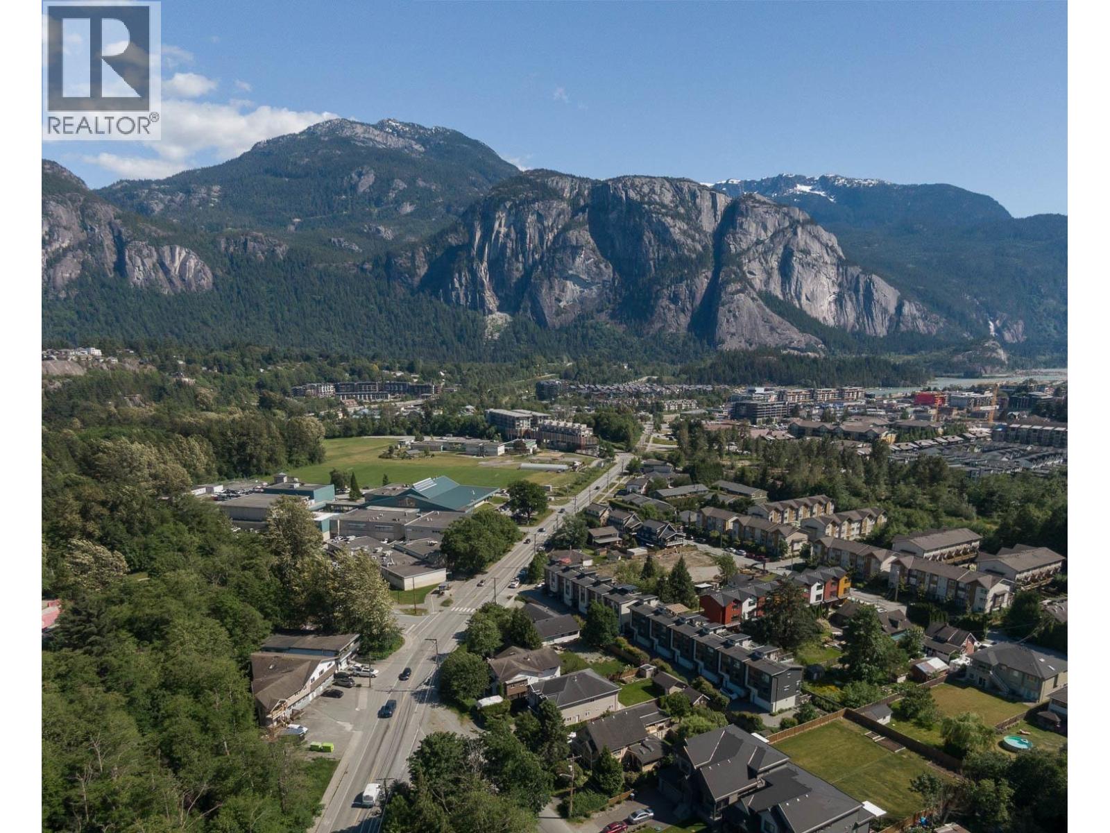 3 38447 Buckley Avenue, Squamish, British Columbia  V8B 0B8 - Photo 37 - R3132008