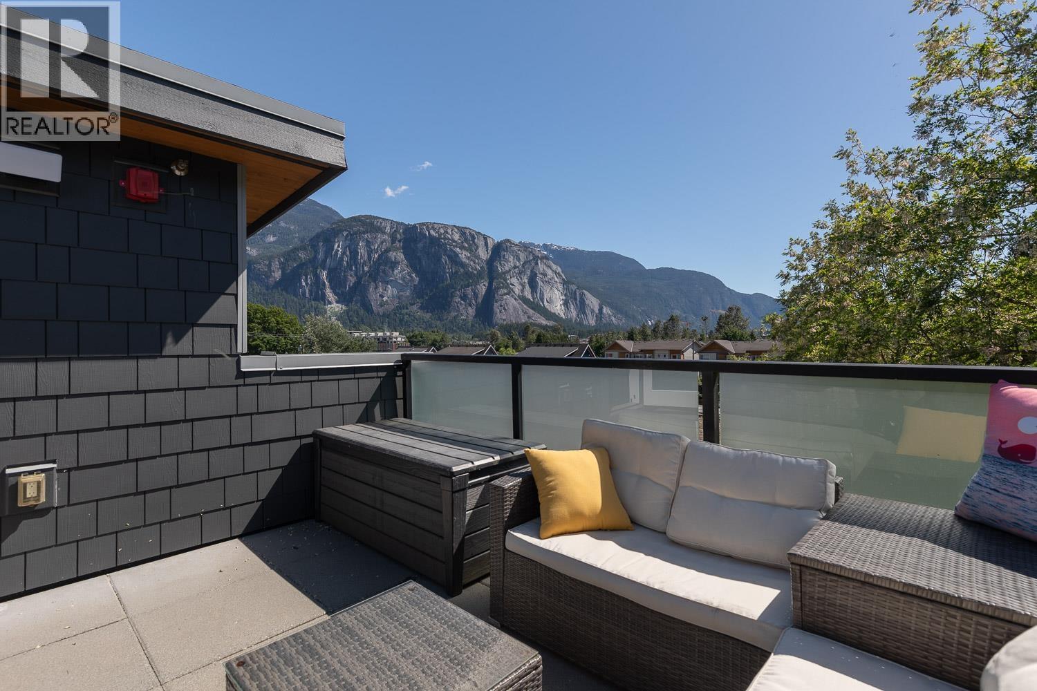 3 38447 Buckley Avenue, Squamish, British Columbia  V8B 0B8 - Photo 31 - R3132008