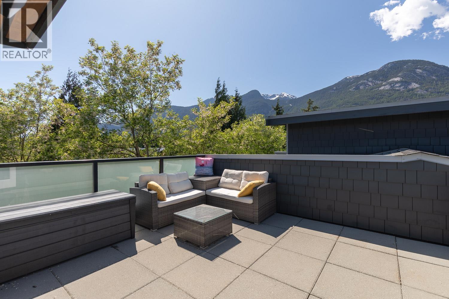 3 38447 Buckley Avenue, Squamish, British Columbia  V8B 0B8 - Photo 29 - R3132008