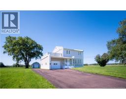 9 De l'Eglise Lane, Shemogue, New Brunswick